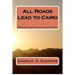 All Roads Lead to Cairo: OSS Short Stories During and After WWII