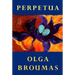 Perpetua