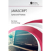 JavaScript: Syntax and Practices