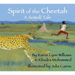 Spirit of the Cheetah: A Somali Tale