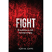 Fight: 50 meditations on faith that keeps swinging