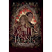 Death's Rose