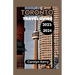Toronto Travel Guide 2023-2024: Crafting Unforgettable Memories Across Toronto's Diverse Landscape
