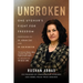 Unbroken: One Uyghur's Fight for Freedom