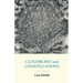 CLOUDBURST and CONSTELLATIONS