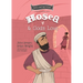 Hosea and God's Love: The Minor Prophets, Book 9
