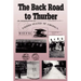 The Back Road to Thurber