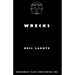Wrecks