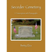 Seceder Cemetery: A Transcription with Photographs