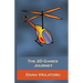 The 2D Games Journey: A Progressive Study of 2D Games and Essential Algorithms in Flash ActionScript 3.0