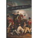This Bloody Union: An Alternate History of America