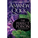 The Perfect Poison