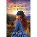 Captivated by the Cowgirl: A Sweet Historical Romance