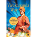 The Vivekananda Way