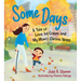 Some Days: A Tale of Love, Ice Cream, and My Mom's Chronic Illness
