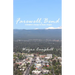 Farewell, Bend: A Bendite's Eulogy for Bend, Oregon