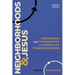 Neighborhoods and Jesus: Partnering with Communities for Inside-Out Transformation (Revised Edition)
