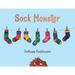 Sock Monster