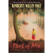 Part of Me: Stories of a Louisiana Family