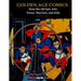 Golden Age Comics from the Old Fan's Attic: Prizes, Warriors, and Kids