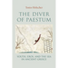 The Diver of Paestum: Youth, Eros, and the Sea in Ancient Greece