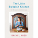 The Little Swedish Kitchen