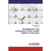 Development and evaluation of film coated tablets of letrozole