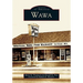 Wawa