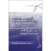 Global Governance and the Quest for Justice - Volume I: International and Regional Organisations