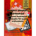 "Sudoku Mastery Unlocked: Advanced Techniques and Strategies for Puzzle Enthusiasts - over 200 expert level puzzles: From beginner to expert a c