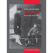 A City and the Dead; Zablotow Alive and Destroyed: Memorial Book of Zabolotov, Ukraine