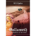 Gollumeth-The Bloodline of Horredath