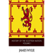History of the Scottish Nation: Volume I