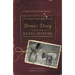 Renia's Diary: A Holocaust Journal