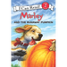 Marley: Marley and the Runaway Pumpkin