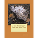 The Roasting of Gold and Silver Ores
