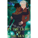 In the Light of the Moon