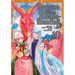 Dragon Goes House-Hunting Vol. 10