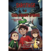 Sabotage at Casa Grande Springs
