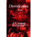 Diversifications: Poems