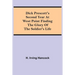 Dick Prescott'S Second Year At West Point Finding The Glory Of The Soldier'S Life