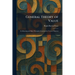 General Theory of Value: Its Meaning and Basic Principles Construed in Terms of Interest