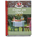 Come on Over Cookbook