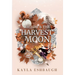 Willow and the Harvest Moon