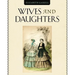 Wives and Daugthers