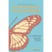 On the Wings of Self-Esteem: A Companion for Personal Transformation