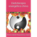Dietoterapia energética china
