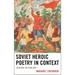 Soviet Heroic Poetry in Context: Folklore or Fakelore