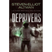 Deprivers