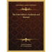 The Odd Fellow's Textbook and Manual